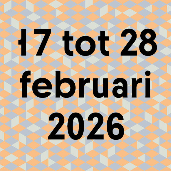 FEBRUARI 2026