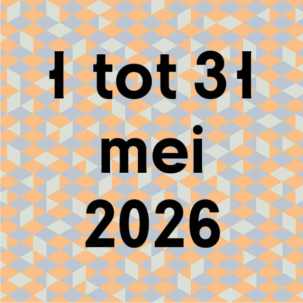 MEI 2026