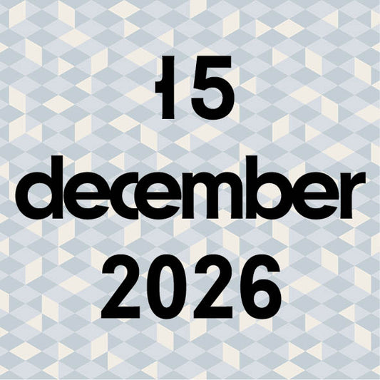 15 december 2026